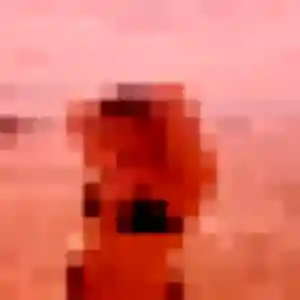 Maud, femme de 37 ans cherche rencontre cougar à Istres