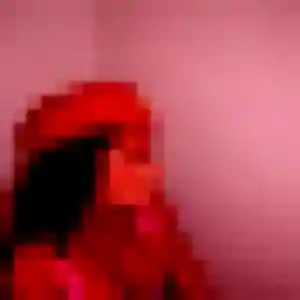 Verane, 23 ans, dispo pour rencontre cougar à Istres