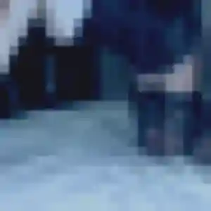 Erika, 37 ans, dispo pour rencontre cougar à Itteville