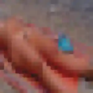 Photo exclusive de Imane, 36 ans à Itteville - plan discret