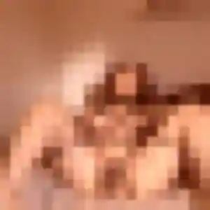 rencontre cougar à Itteville : photo de Irina, 42 ans - accès libre