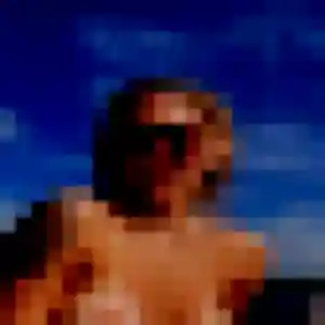 Adelaide, femme de 36 ans cherche rencontre cougar à Ivry-sur-Seine