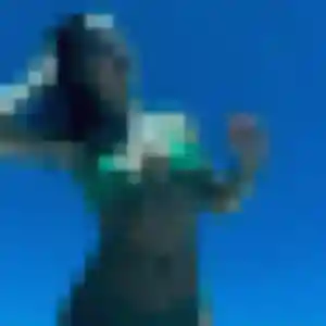 Rencontre Idalina, 34 ans à Ivry-sur-Seine en privé
