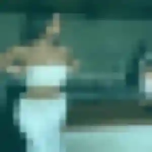 Geneve, 41 ans, en ligne à Izon pour un rencontre cougar