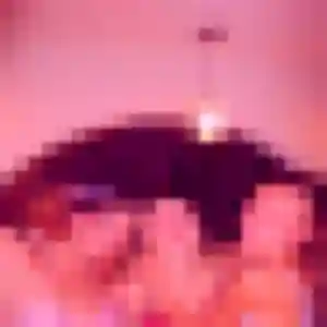 Ornella, 37 ans, disponible à Izon pour un rencontre cougar