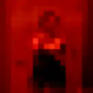 Photo exclusive de Zelda, 33 ans à Izon - rencontre sans lendemain