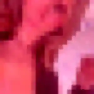 Delphine, fille de 35 ans propose rencontre cougar à Jacou