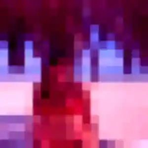 Photo sexy de Sophie, 21 ans à Jacou - plan discret