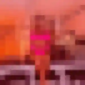 Photo de Valentina à Jacou (36 ans) - rencontre cougar gratuit