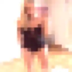 Fatima, 29 ans, en ligne à Jarny pour une rencontre coquine