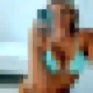 Iris (36 ans) à Jarny cherche une rencontre rapidement