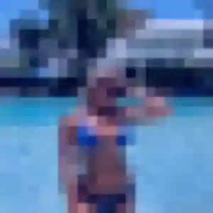 Photo sexy de Solange, 21 ans à Jarny - rencontre coquine