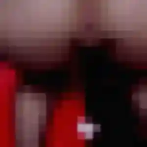 Kenza, 31 ans, en ligne à Jassans-Riottier pour une rencontre coquine
