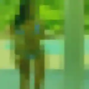Photo sexy de Nina, 31 ans à Jassans-Riottier - rencontre sans lendemain