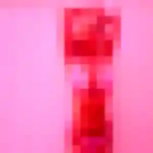 Photo de Veronique à Jassans-Riottier (37 ans) - rencontre cougar discret