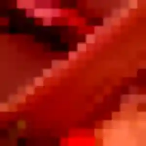 Photo privée de Paloma, 24 ans à Jeumont - plan discret