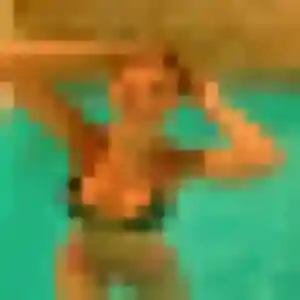 Tatiana, 26 ans, disponible à Jeumont pour un rencontre cougar