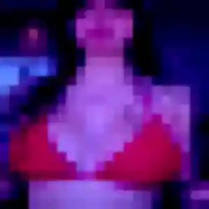 rencontre cougar à Jœuf : photo de Geraldine, 39 ans - inscription gratuite