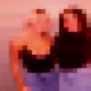 Photo perso de Orane, 22 ans à Jœuf - rencontre sans lendemain
