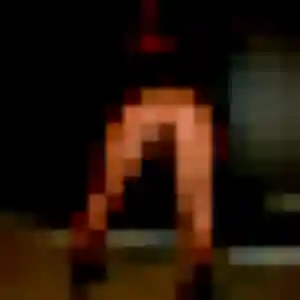Photo sexy de Touria, 31 ans à Jœuf - rencontre coquine