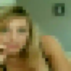 Wahiba (45 ans) à Joigny propose un rencontre cougar maintenant