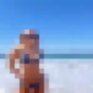 Agnes, fille de 19 ans veut rencontre cougar à Joinville-le-Pont