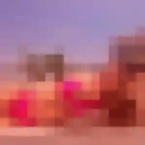 Profil de Axelle à Joinville-le-Pont (24 ans) - rencontre cougar gratuit