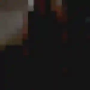 Axelle, fille de 31 ans cherche rencontre cougar à Jonage