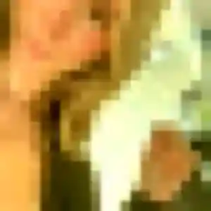 Charline, 44 ans, connectée à Jonage pour une rencontre coquine
