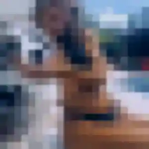 Photo sexy de Kim, 24 ans à Jonage - rencontre sans lendemain
