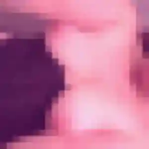 Photo de Oriane à Jonage (41 ans) - rencontre cougar discret