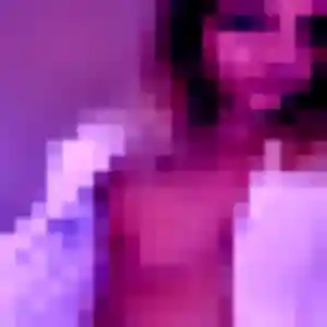 Agathe, fille de 30 ans cherche rencontre cougar à Jonquières