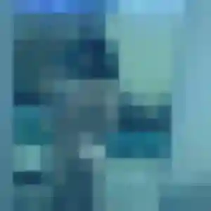 Profil de Myriam à Jonquières (40 ans) - rencontre cougar discret