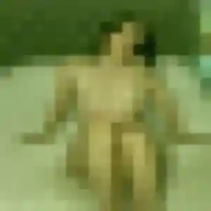 Christine, 39 ans, connectée à Jouars-Pontchartrain pour une rencontre coquine