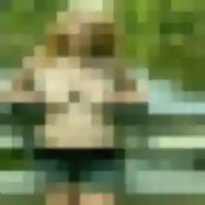 Jolie Harmony, 27 ans à Jouars-Pontchartrain - voir sa photo