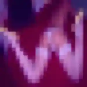 Photo privée de Jihane, 38 ans à Jouars-Pontchartrain - rencontre sans lendemain
