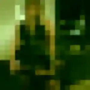 Marie-Jeanne, 31 ans, en ligne à Jouars-Pontchartrain pour un rencontre cougar