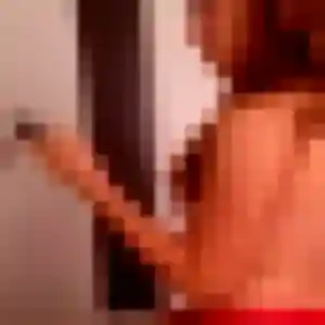 Pascale, 35 ans, disponible à Jouars-Pontchartrain pour une rencontre coquine