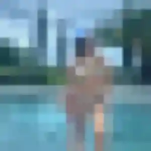 Violette de Jouars-Pontchartrain, 27 ans - rencontre cougar discret