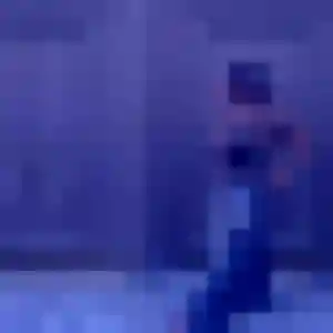 Photo privée de Bertille, 38 ans à Joué-lès-Tours - plan discret