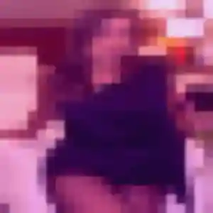 Photo de Josiane à Joué-lès-Tours (38 ans) - rencontre cougar discret