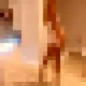 Roxane, fille de 43 ans cherche rencontre cougar à Joué-lès-Tours
