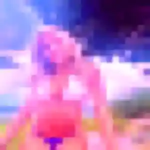 Charmante Vanessa, 21 ans à Joué-lès-Tours - la contacter