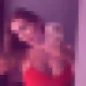 Profil de Xaviere à Joué-lès-Tours (20 ans) - rencontre cougar discret