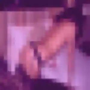 Photo privée de Bettina, 32 ans à Jouy-en-Josas - rencontre coquine
