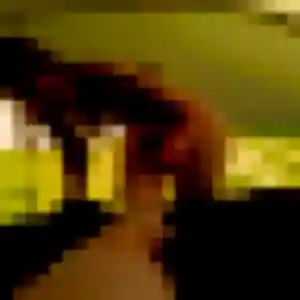 Photo privée de Henriette, 41 ans à Jouy-en-Josas - plan discret