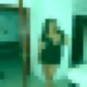 Laetitia, femme de 39 ans propose rencontre cougar à Jouy-en-Josas