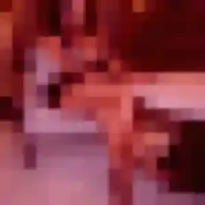 Lou-Anne, 42 ans, connectée à Jouy-en-Josas pour une rencontre coquine