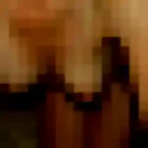 Ava, 39 ans, dispo pour rencontre cougar à Jouy-le-Moutier