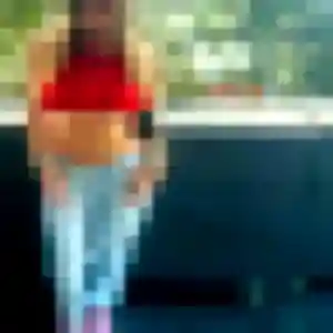 Photo privée de Estee, 44 ans à Jouy-le-Moutier - rencontre sans lendemain